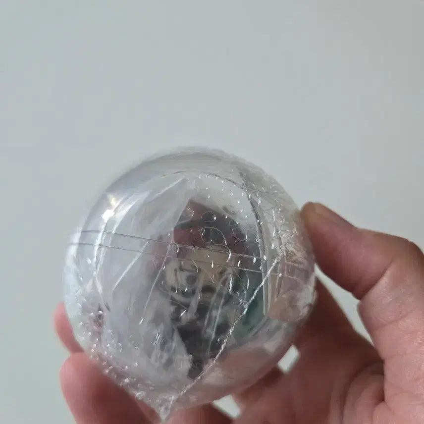 [BUNJANG] My Hero Academia MAFIA Figure / 마이히어로아카데미아 마히아 피규어 판매합니다