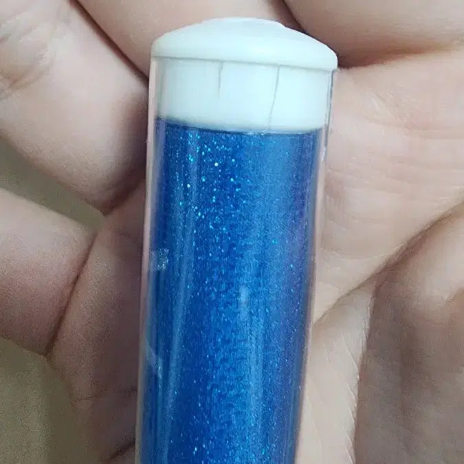 [BUNJANG] VINCENZO Official Lightstick / 빈첸 응원봉 팝니다