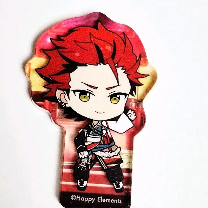 [BUNJANG] Ensemble Stars Kuro Spotlight Hakko Korotto / 앙스타 쿠로 스포트라이트 하코 코롯토 판매