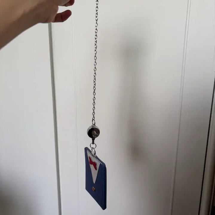 [BUNJANG] Universal Studios Japan Detective Conan Card Case Holder Pass / 유니버셜스튜디오재팬 명탐정 코난 카드 케이스 카드 홀더 카드 패스