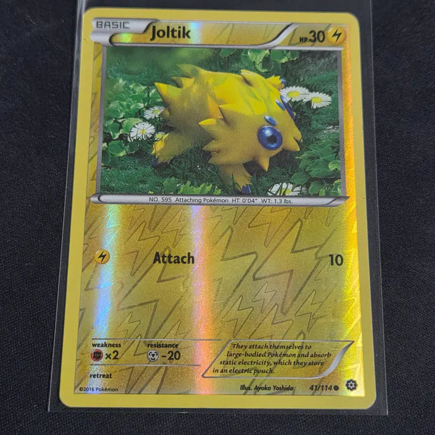 [BUNJANG] Pokemon TCG - North American Region - Radiant Charizard - Reverse Holo / [포켓몬 카드] 북미판 파쪼옥 리버스홀로
