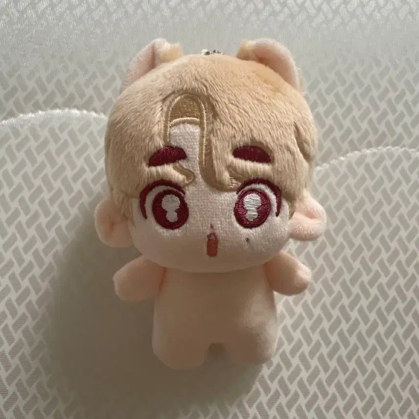 [BUNJANG] Stray Kids Han Lee Know Cookie Version Photocard / 스키즈 한 리노 쿠키한 쿠키노