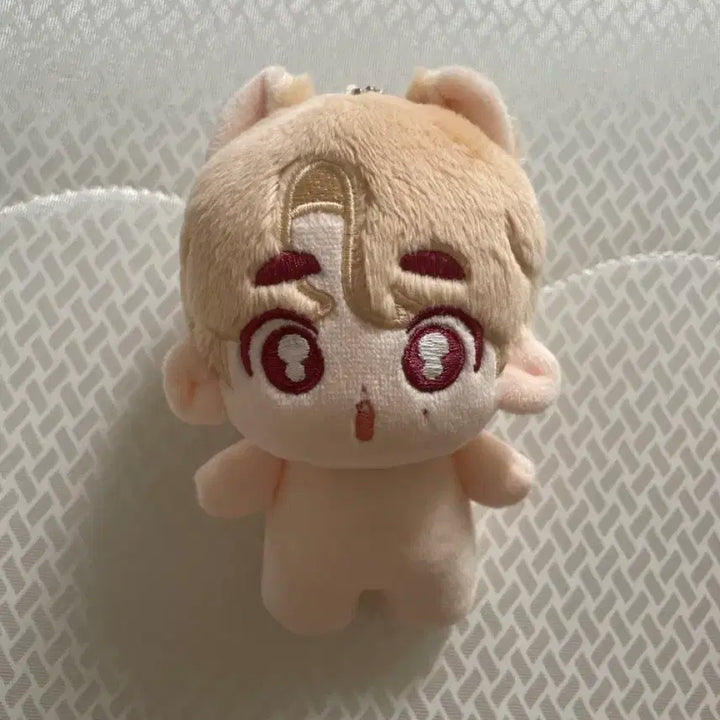 [BUNJANG] Stray Kids Han Lee Know Cookie Version Photocard / 스키즈 한 리노 쿠키한 쿠키노