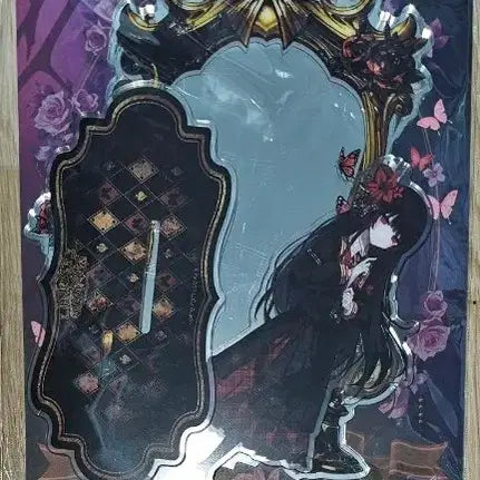 [BUNJANG] Magical Girl&
