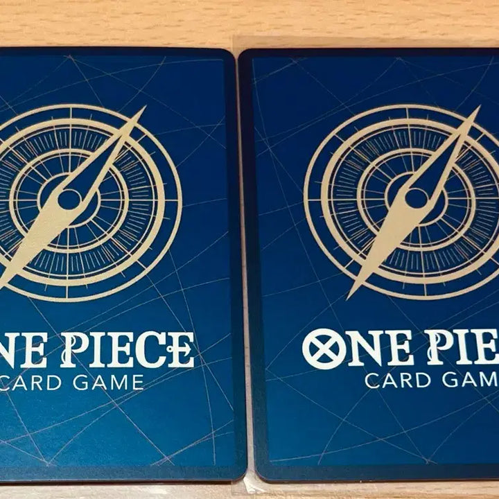 [BUNJANG] One Piece Card Japanese Version Hobby Hobby Fruit Sugar R Bundle Set / (원피스카드)일판 여캐 하비하비 열매 슈거 R 일괄 판매