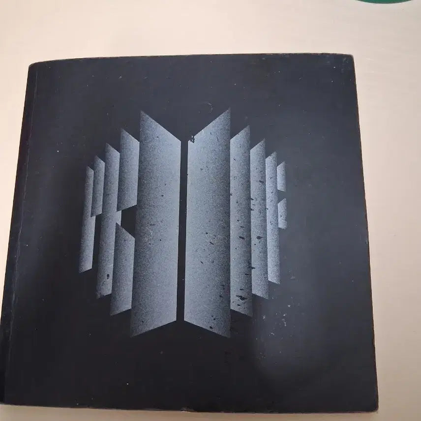 [BUNJANG] BTS Mini Album / 방탄 미니앨범