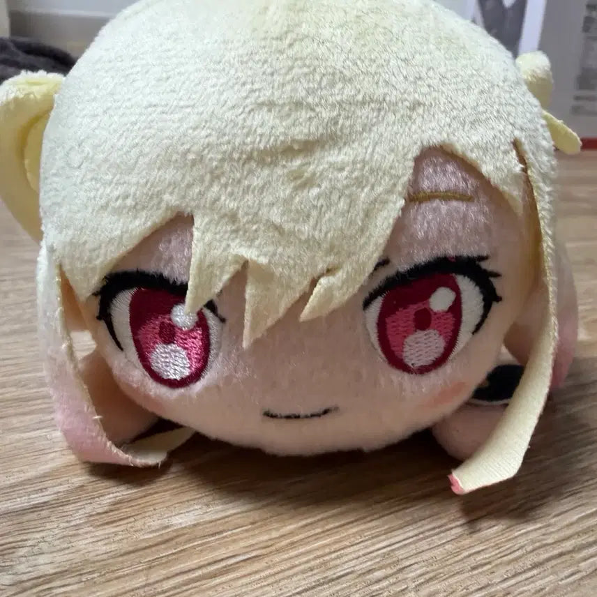 [BUNJANG] Project SEKAI Saki Neso Nui / 프세카 사키 네소베리 누이 양도