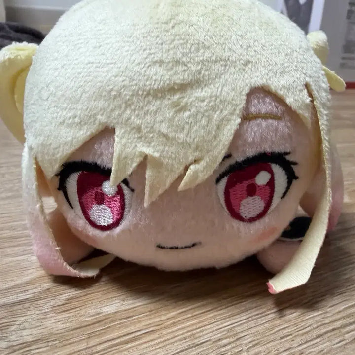 [BUNJANG] Project SEKAI Saki Neso Nui / 프세카 사키 네소베리 누이 양도