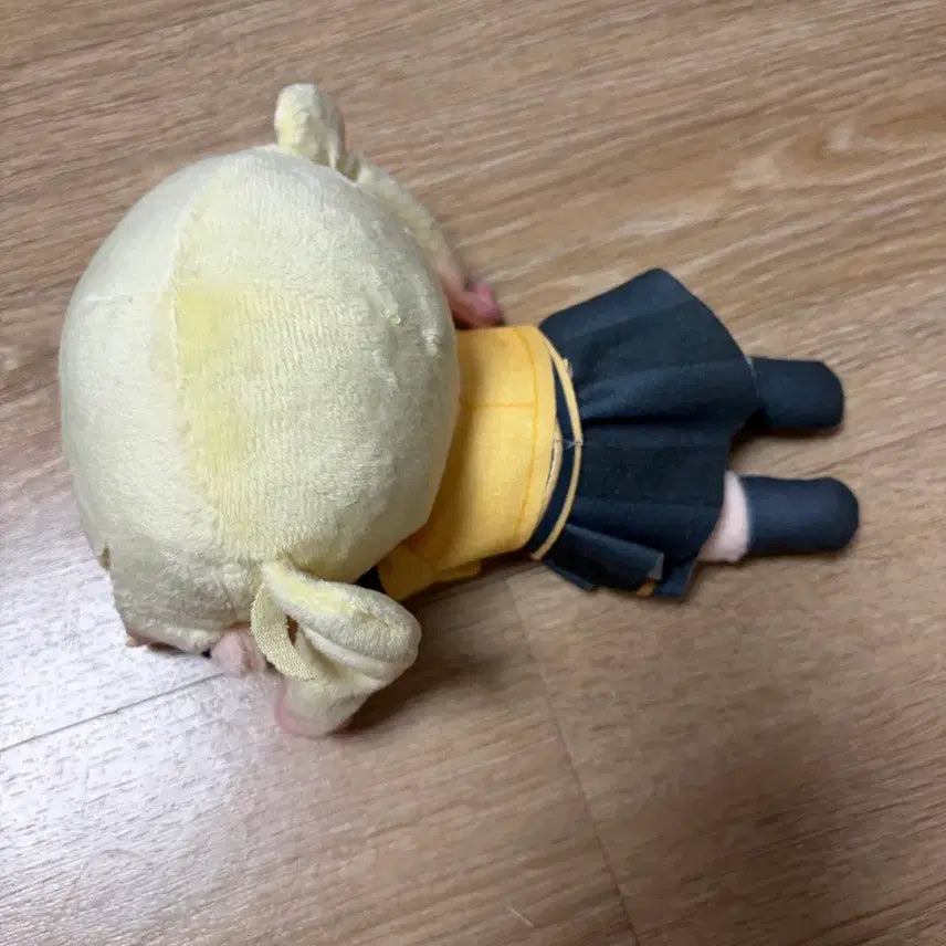 [BUNJANG] Project SEKAI Saki Neso Nui / 프세카 사키 네소베리 누이 양도