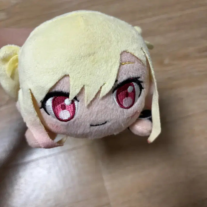 [BUNJANG] Project SEKAI Saki Neso Nui / 프세카 사키 네소베리 누이 양도