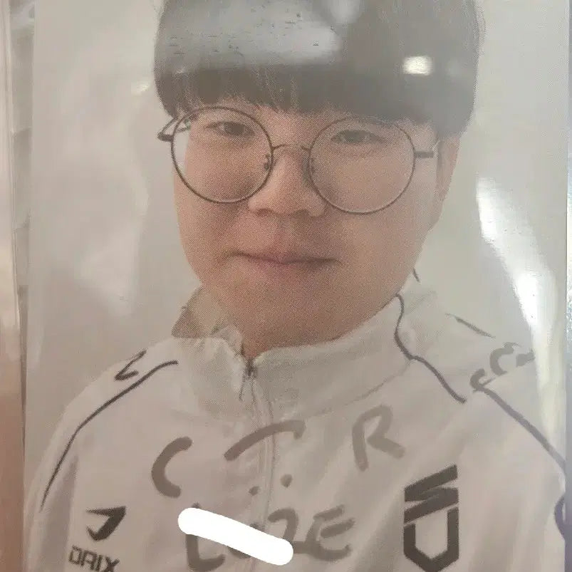 [BUNJANG] Dn Soopers Closer Official Goods / Dn soopers 든수 클로저 싸포 양도
