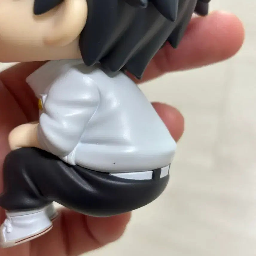 [BUNJANG] Yuta Okkotsu Lookup Figure / 옷코츠 유타 룩업 피규어 판매합니다