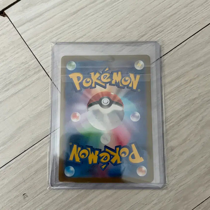 [BUNJANG] Pikachu Charizard Japanese Edition / 피카츄 chr 일판