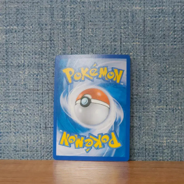 [BUNJANG] Movie Pokémon The First Movie Mewtwo Strikes Back Evolution Promo Card / 극장판 포켓몬스터 너로정했다! 프로모 카드