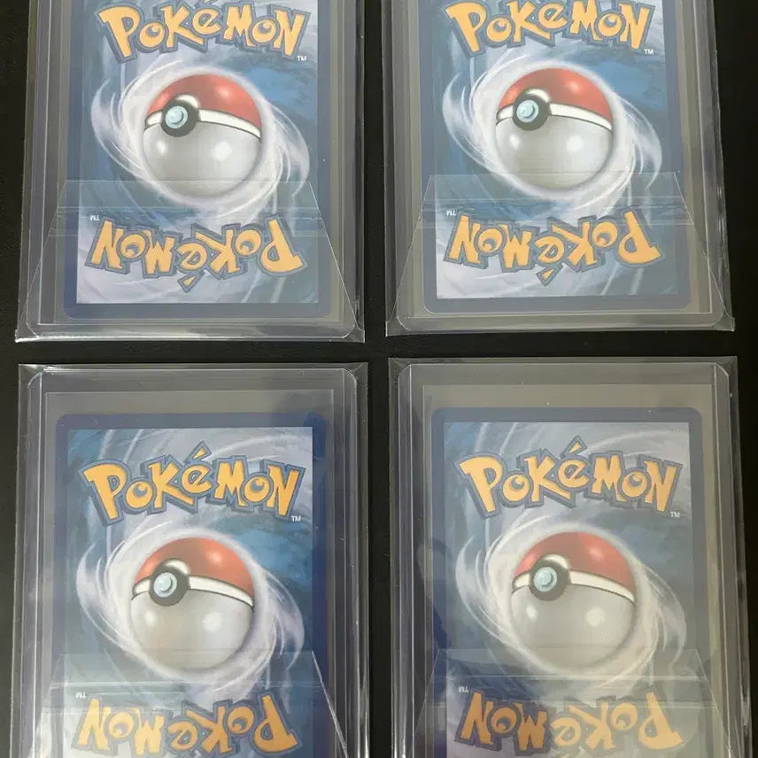 [BUNJANG] Pokemon Card Pachirisu - All Grades / 포켓몬카드 파치리스 대방출