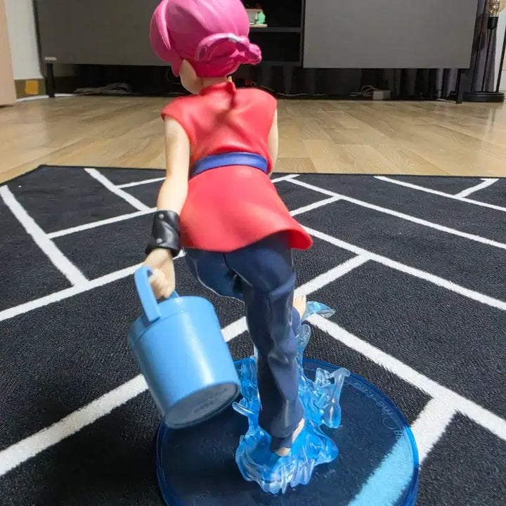[BUNJANG] Ranma 1/2 Ichiban Kuji A Prize Figure / 란마 1/2 피규어 제일복권 이치방쿠지 A상 판매합니다.