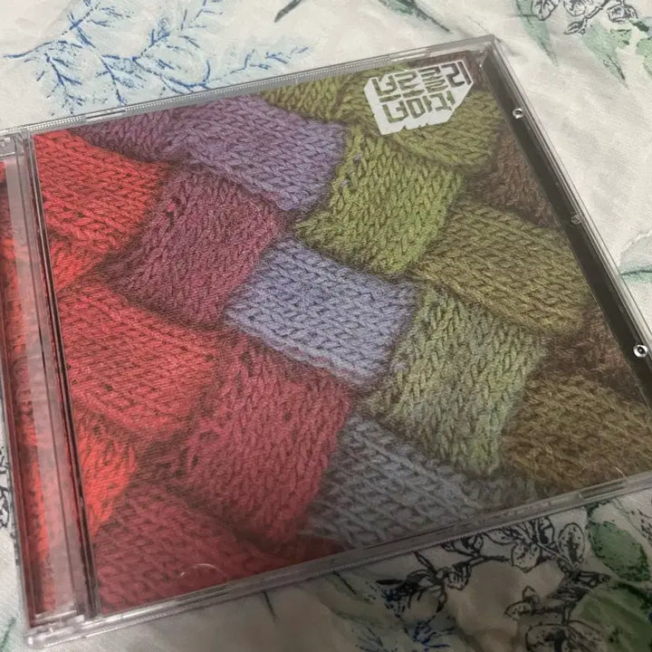 [BUNJANG] Broccoli You Too Golden Hits Collection CD (Unsealed) / 브로콜리 너마저 골든-힛트 모음집 개봉 CD