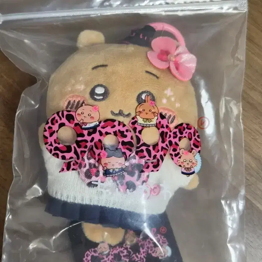 [BUNJANG] Chiikawa 9090 New Product / 치이카와9090 새상품