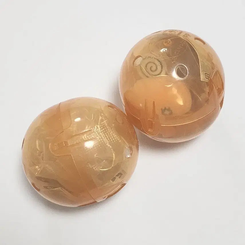 [BUNJANG] Tamagotchi Floskey Gacha Memetchi Sealed / (미개봉) 다마고치 플로키 가챠 메메치