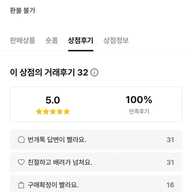 [BUNJANG] Uri Guild Idol Lenticular / 우리길드아이돌 렌티큘러