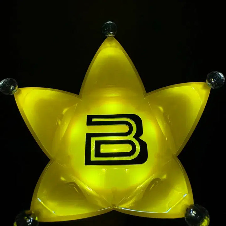 [BUNJANG] BIGBANG Official Light Stick Ver. 4 / 빅뱅 응원봉 뱅봉 ver 4