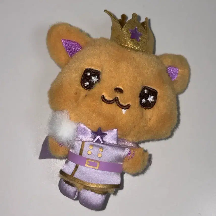 [BUNJANG] NCT WISH Sion Prince Wishdoll Photocard / 엔시티위시 시온 시오닝 팬미팅 프린스 위시돌 6명의 왕자가 나에게 청혼을 하면 곤란한데요 판매 양도