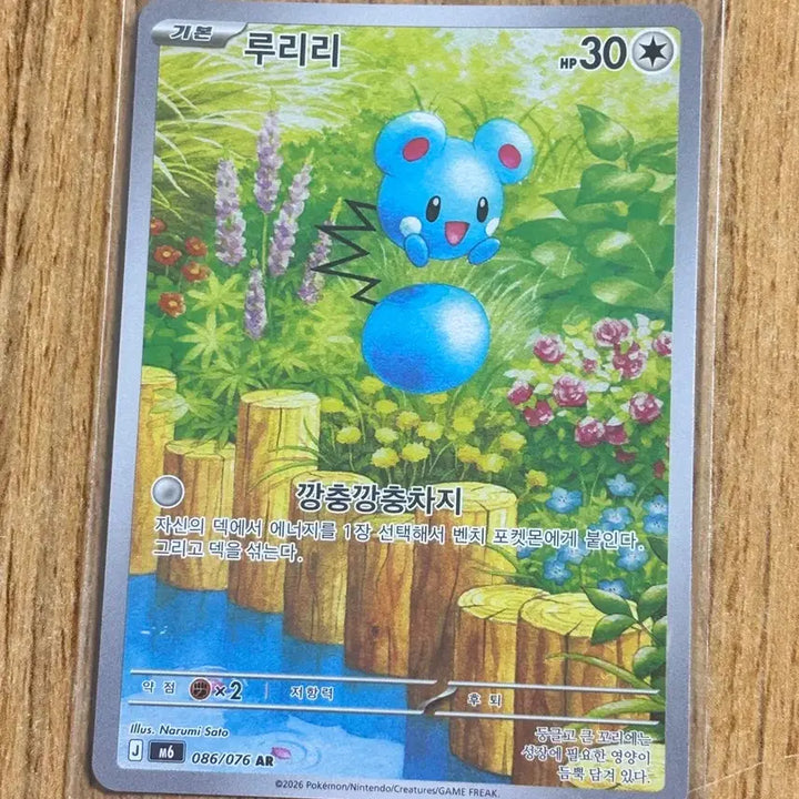 [BUNJANG] Pokemon Cards AR &amp; RR Bundle Set / 포켓몬카드 ar,rr 일괄