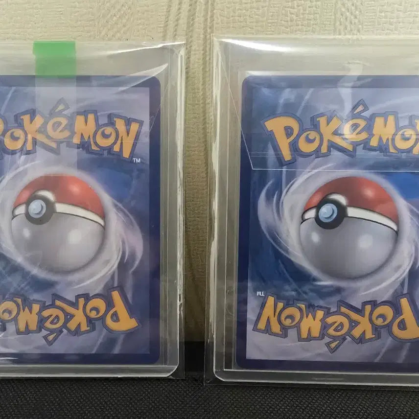[BUNJANG] Mega Rayquaza EX SR &amp; Miraidon EX SAR Pokemon Cards / 메가레쿠쟈ex sr / 미라이돈ex sar 포켓몬 카드