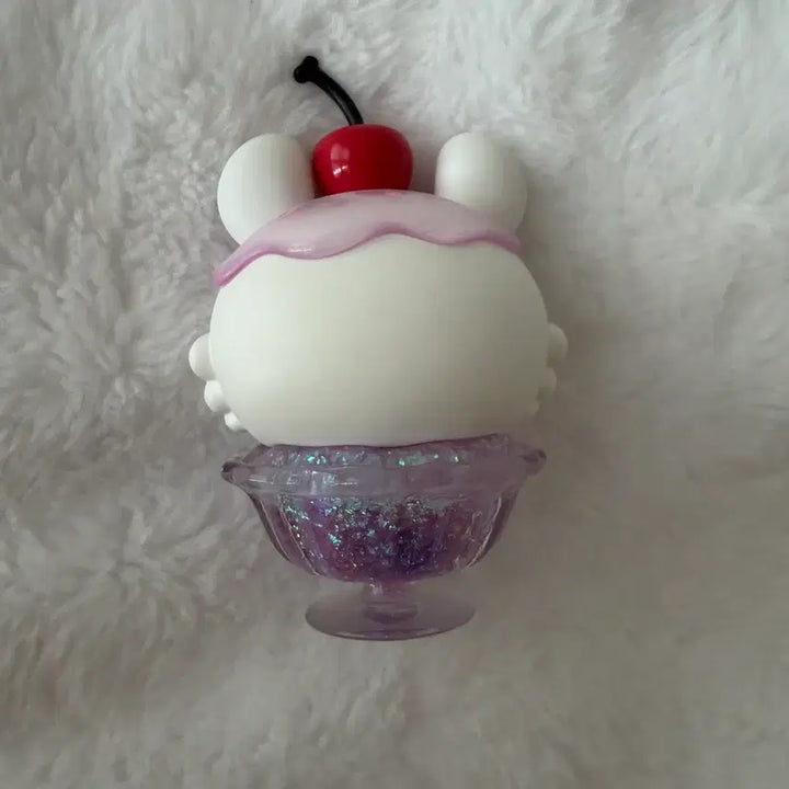 [BUNJANG] Momonga Dessert Figure / 모몽가 디저트 피규어
