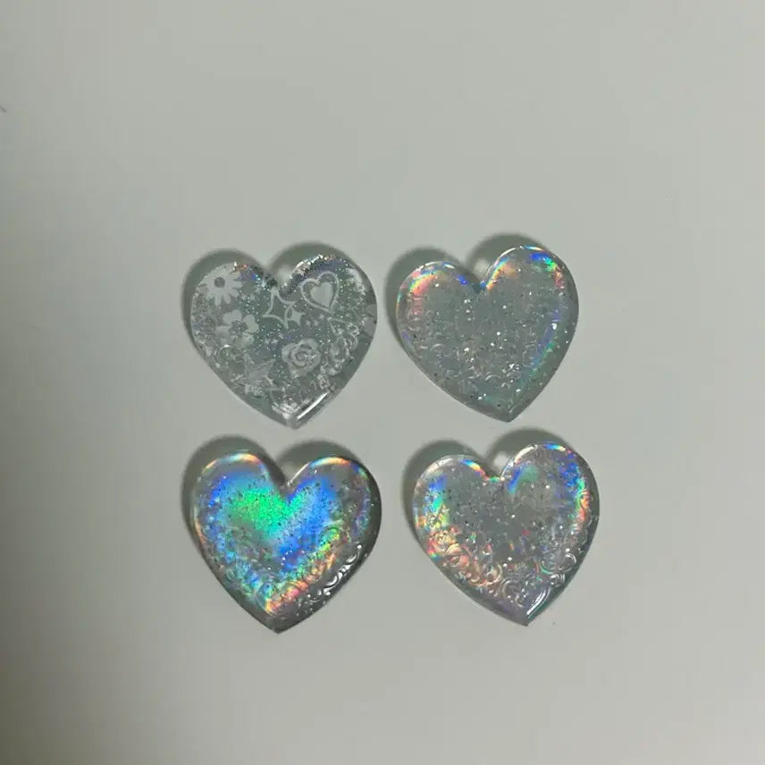[BUNJANG] Prism Stone Rinne Seventh Edition Bundle Set (Japanese/Korean) / 일괄 프리즘스톤 린네 세븐스 일판영판 세트