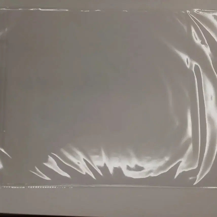 [BUNJANG] Spider-Man 3D Lenticular Poster with Badge / 스파이더맨 3D 렌티큘러 포스터(뱃지 함께)