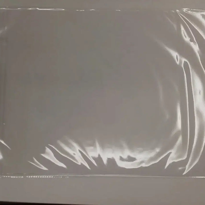 [BUNJANG] Spider-Man 3D Lenticular Poster with Badge / 스파이더맨 3D 렌티큘러 포스터(뱃지 함께)