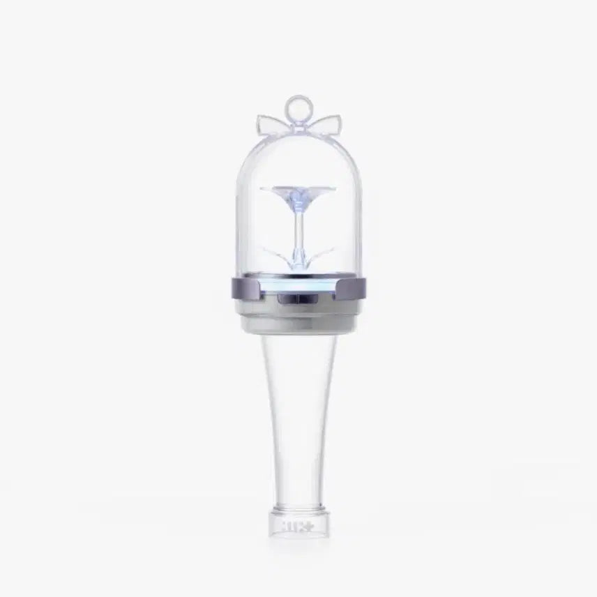 [BUNJANG] ILLIT Official Light Stick / 아일릿 응원봉 양도 판매