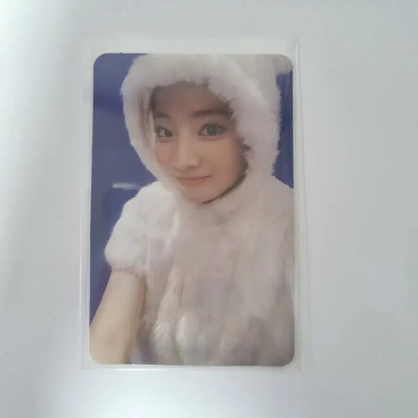 [BUNJANG] TWICE TWICEcoaster: LANE 1 Dahyun Photocard (Mint Condition) / TWICEcoaster: LANE 1 다현 하자포카