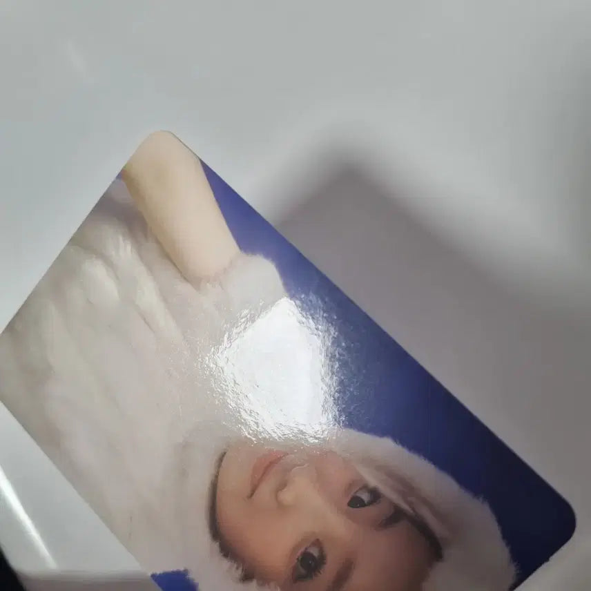 [BUNJANG] TWICE TWICEcoaster: LANE 1 Dahyun Photocard (Mint Condition) / TWICEcoaster: LANE 1 다현 하자포카