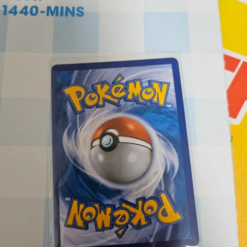 [BUNJANG] Pokemon Card Headnoiser XY / 포켓몬카드 헤드노이저 XY