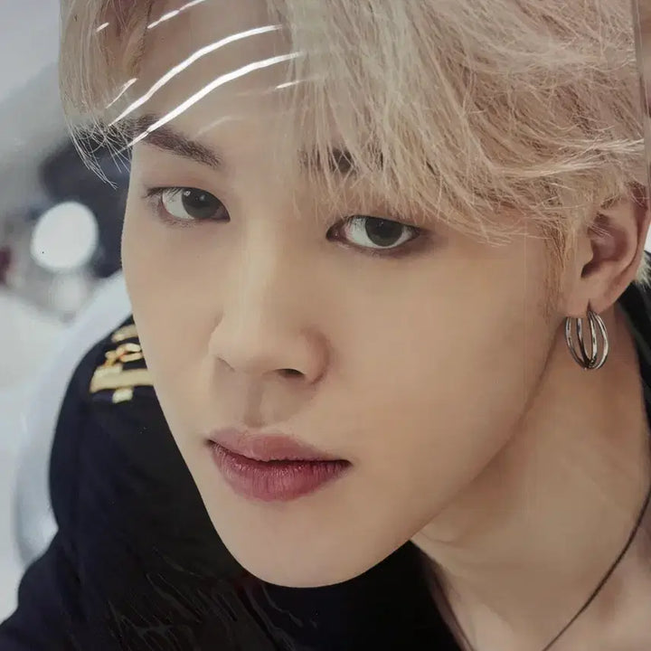 [BUNJANG] BTS Jimin Premium Photo Bundle Set / 방탄소년단 BTS 지민 JIMIN 프리미엄포토 프포 일괄 양도 합니다.