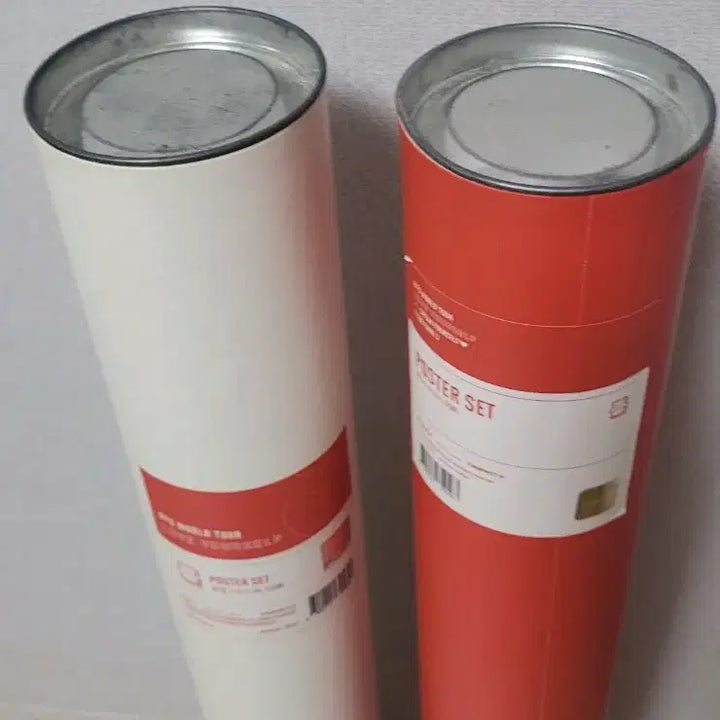 [BUNJANG] BTS Love Yourself Speak Yourself The Final Proof Poster Set Bundle / 스픽콘 스픽 럽셀 럽셀콘 포스터 세트 일괄 love yourself speak yourself the final proof 배라 배스킨라빈스 콜라보 방탄 bts