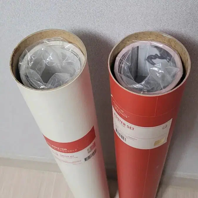 [BUNJANG] BTS Love Yourself Speak Yourself The Final Proof Poster Set Bundle / 스픽콘 스픽 럽셀 럽셀콘 포스터 세트 일괄 love yourself speak yourself the final proof 배라 배스킨라빈스 콜라보 방탄 bts