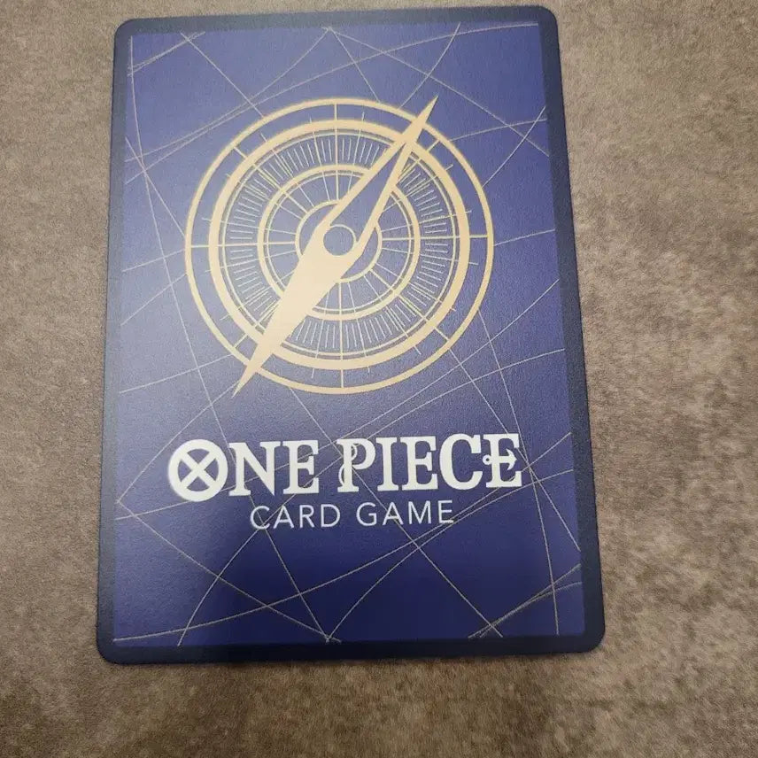 [BUNJANG] One Piece Card Game Boa Hancock OP14-112 / 원피스 카드 일판 보아 핸콕 OP14-112