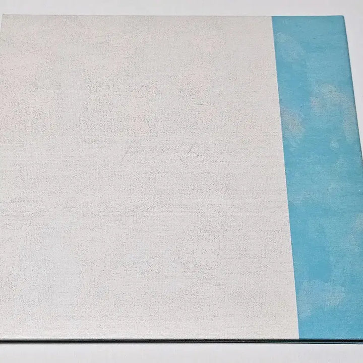 [BUNJANG] Yonezu Kenshi Pale Blue Limited Edition CD+DVD / 요네즈 켄시 Pale Blue 페일 블루 앨범 CD+DVD
