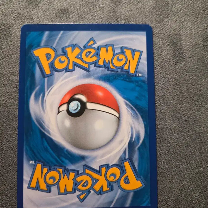 [BUNJANG] Pokemon Arceus CP5 Ancient Card (Mint Condition) / 포켓몬 카드 아르세우스 cp5 고대 상태 최상급 판매합니다.