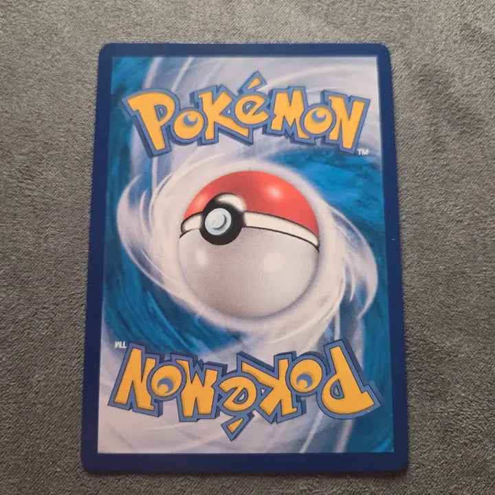 [BUNJANG] Pokemon Card Serena HR Full Art / 포켓몬카드 세레나 hr 판매합니다