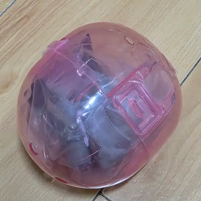 [BUNJANG] Fullmetal Alchemist Alphonse Shoulder Mount / 강철의 연금술사 알폰스 어깨쿵