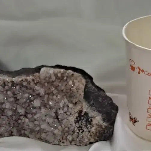 [BUNJANG] Antique Stone Scholar&