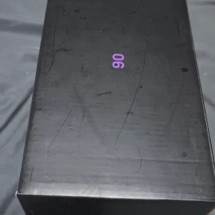 [BUNJANG] BTS Merch Box 6 Photocard / 방탄 머치박스 6 미개봉 bts