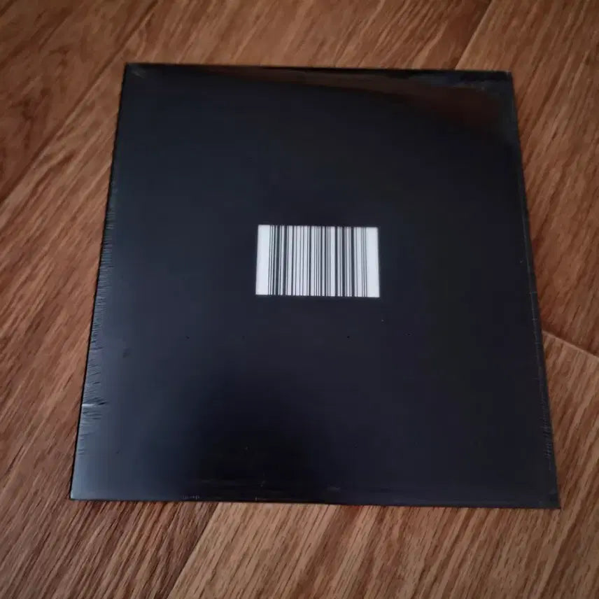 [BUNJANG] Kid Milli "Cliche" CD (Sealed) / 키드밀리 클리셰 cd 미개봉
