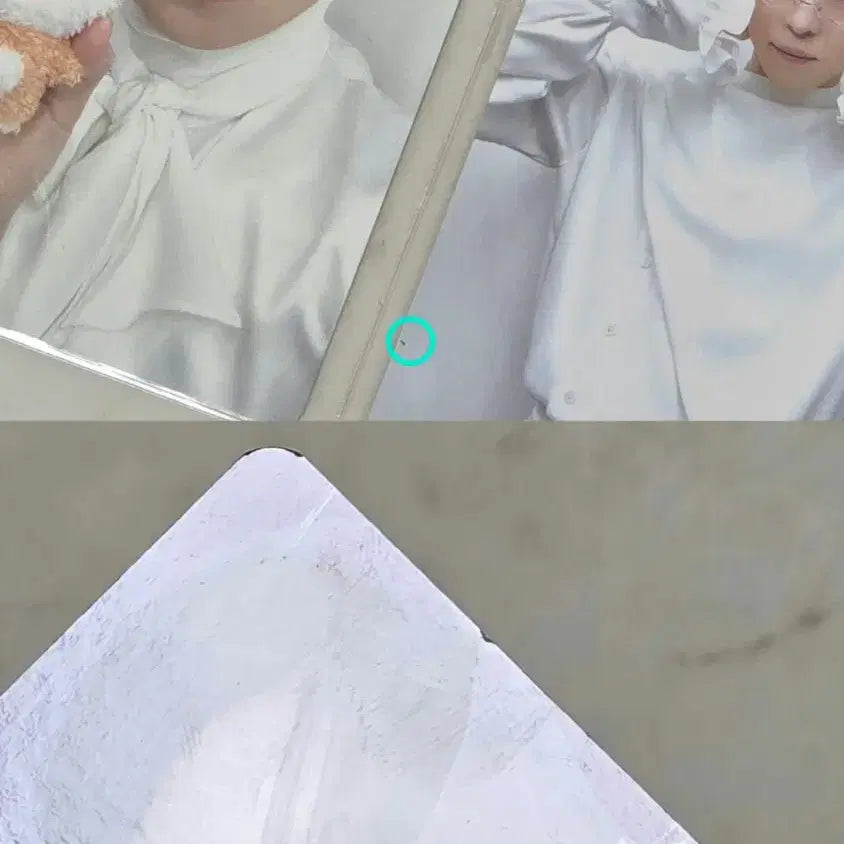 [BUNJANG] Ateez Aniteez Deja Vu Popup Mission Photocard Bundle Set / 에이티즈 애니티즈 데자부 팝업 입장 미션 포카 텀블러 부채 네컷 트레카 특전 일괄 양도 ateez aniteez
