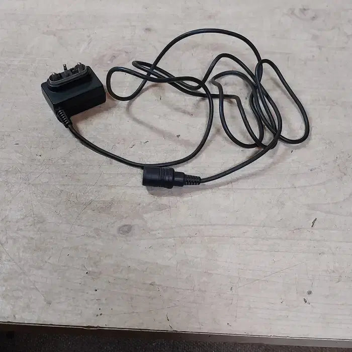 [BUNJANG] Samsung RF-E1 RF Converter Cable 1.5m / 삼성 RF-E1 RF 변환기/1.5m