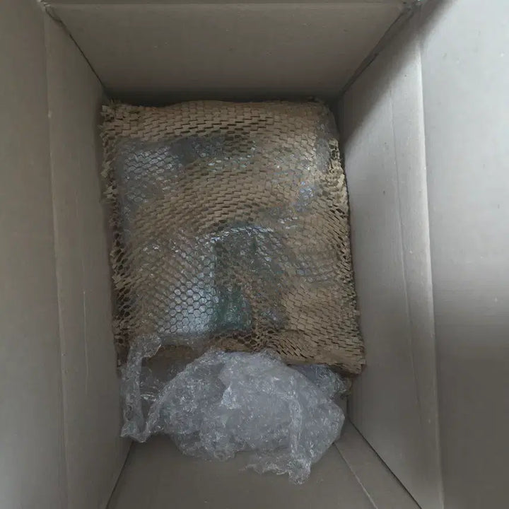 [BUNJANG] Art Card Book / 아트카드북 결제